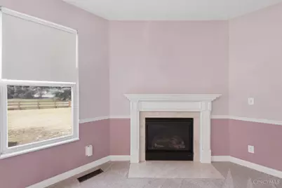 5363 Canyon Ridge Drive, Liberty Township, OH 45011 - Photo 14