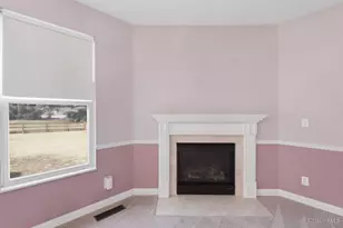 5363 Canyon Ridge Dr, Liberty Township, OH 45011 - Photo 14