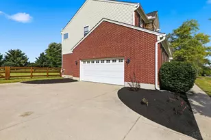 5363 Canyon Ridge Dr, Liberty Township, OH 45011 - Photo 58