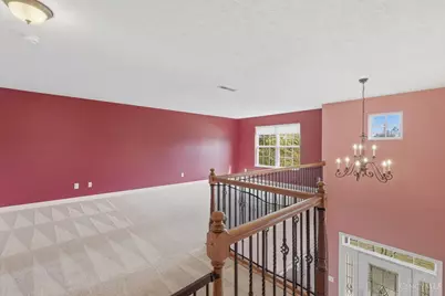 5363 Canyon Ridge Drive, Liberty Township, OH 45011 - Photo 34