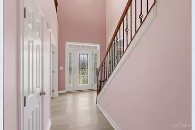 5363 Canyon Ridge Drive, Liberty Township, OH 45011 - Photo 6