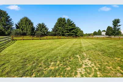 5363 Canyon Ridge Drive, Liberty Township, OH 45011 - Photo 60