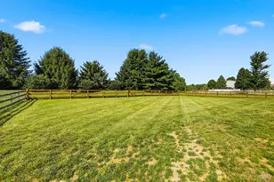 5363 Canyon Ridge Dr, Liberty Township, OH 45011 - Photo 60