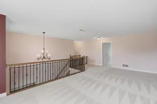 5363 Canyon Ridge Dr, Liberty Township, OH 45011 - Photo 36