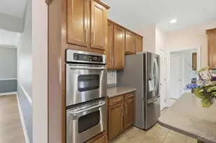 5363 Canyon Ridge Dr, Liberty Township, OH 45011 - Photo 20