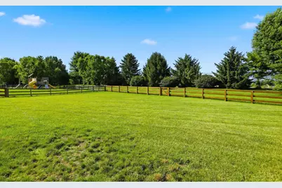 5363 Canyon Ridge Drive, Liberty Township, OH 45011 - Photo 4