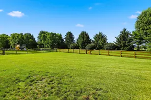5363 Canyon Ridge Dr, Liberty Township, OH 45011 - Photo 4