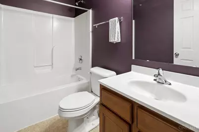 5363 Canyon Ridge Drive, Liberty Township, OH 45011 - Photo 56