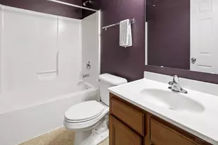 5363 Canyon Ridge Dr, Liberty Township, OH 45011 - Photo 56