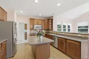 5363 Canyon Ridge Dr, Liberty Township, OH 45011 - Photo 16