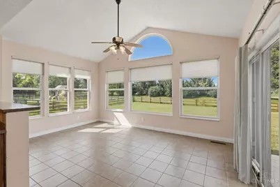 5363 Canyon Ridge Drive, Liberty Township, OH 45011 - Photo 18