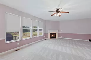 5363 Canyon Ridge Dr, Liberty Township, OH 45011 - Photo 50