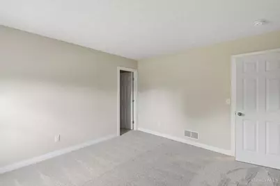 5363 Canyon Ridge Drive, Liberty Township, OH 45011 - Photo 40