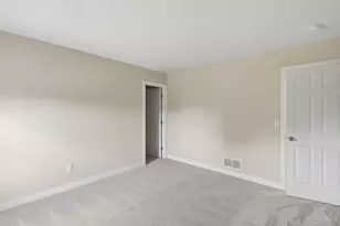 5363 Canyon Ridge Dr, Liberty Township, OH 45011 - Photo 40