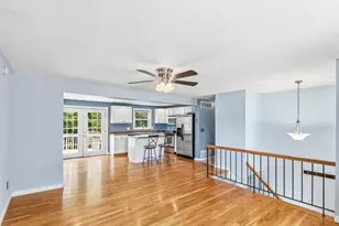 486 Brunswick Dr, Forest Park, OH 45240 - Photo 2