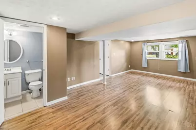 486 Brunswick Drive, Forest Park, OH 45240 - Photo 10
