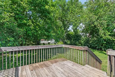 486 Brunswick Drive, Forest Park, OH 45240 - Photo 12