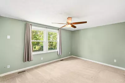 486 Brunswick Drive, Forest Park, OH 45240 - Photo 6