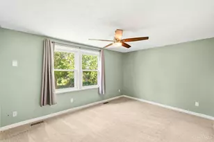 486 Brunswick Dr, Forest Park, OH 45240 - Photo 6