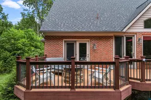 105 Taylor Ln, Vernon Township, OH 45113 - Photo 60