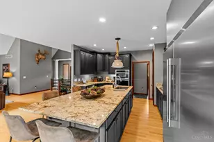 105 Taylor Ln, Vernon Township, OH 45113 - Photo 24