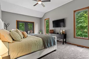 105 Taylor Ln, Vernon Township, OH 45113 - Photo 36