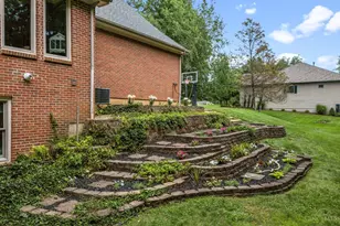 105 Taylor Ln, Vernon Township, OH 45113 - Photo 64