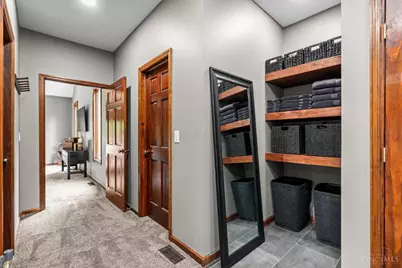 105 Taylor Lane, Clarksville, OH 45113 - Photo 40
