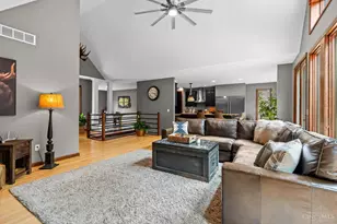 105 Taylor Ln, Vernon Township, OH 45113 - Photo 22
