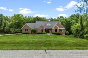 105 Taylor Ln, Vernon Township, OH 45113 - Photo 4