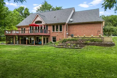 105 Taylor Lane, Clarksville, OH 45113 - Photo 10