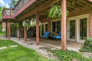 105 Taylor Ln, Vernon Township, OH 45113 - Photo 62