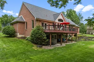 105 Taylor Ln, Vernon Township, OH 45113 - Photo 12