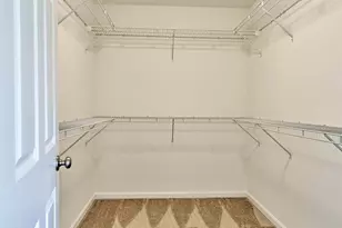 1125 Waynoka Dr, Sardinia, OH 45171 - Photo 12
