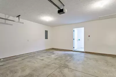 1125 Waynoka Drive, Sardinia, OH 45171 - Photo 20
