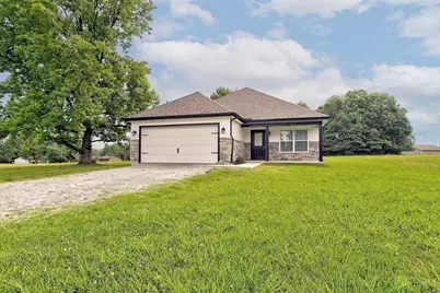 1125 Waynoka Drive, Sardinia, OH 45171 - Photo 1