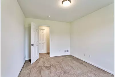1125 Waynoka Drive, Sardinia, OH 45171 - Photo 18