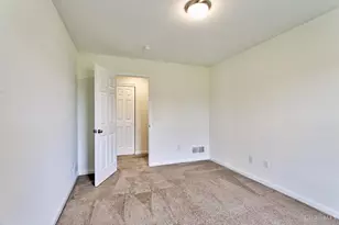 1125 Waynoka Dr, Sardinia, OH 45171 - Photo 18