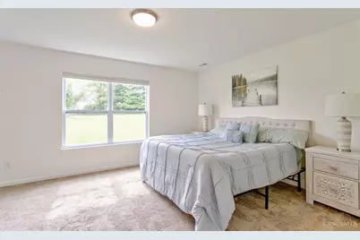 1125 Waynoka Drive, Sardinia, OH 45171 - Photo 10