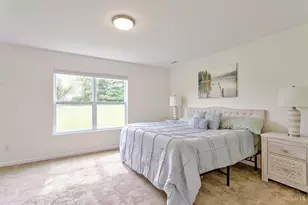 1125 Waynoka Dr, Sardinia, OH 45171 - Photo 10