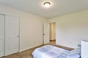 1125 Waynoka Dr, Sardinia, OH 45171 - Photo 16
