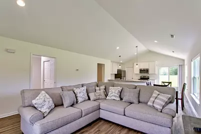 1125 Waynoka Drive, Sardinia, OH 45171 - Photo 4