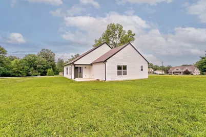 1125 Waynoka Drive, Sardinia, OH 45171 - Photo 22