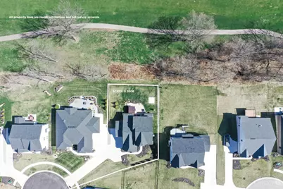5007 Bogey Court, Turtle Creek Township, OH 45036 - Photo 84