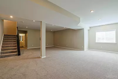 5007 Bogey Court, Turtle Creek Township, OH 45036 - Photo 60