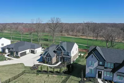 5007 Bogey Court, Turtle Creek Township, OH 45036 - Photo 80