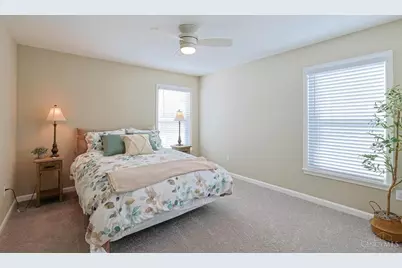 5007 Bogey Court, Turtle Creek Township, OH 45036 - Photo 52