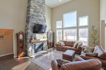 5007 Bogey Court, Turtle Creek Township, OH 45036 - Photo 12