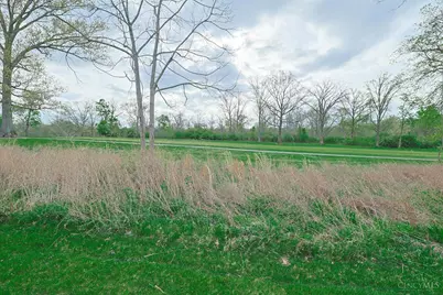 5007 Bogey Court, Turtle Creek Township, OH 45036 - Photo 76