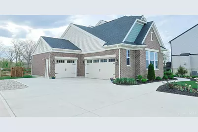 5007 Bogey Court, Turtle Creek Township, OH 45036 - Photo 88